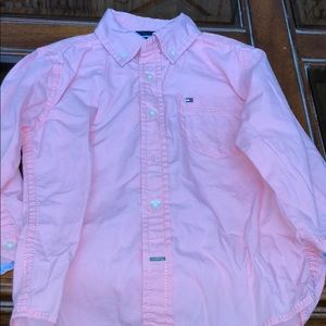 Tommy Hilfilger Shirt